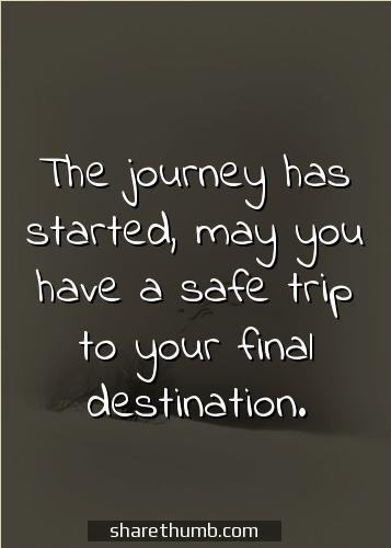 the journey less traveled quote